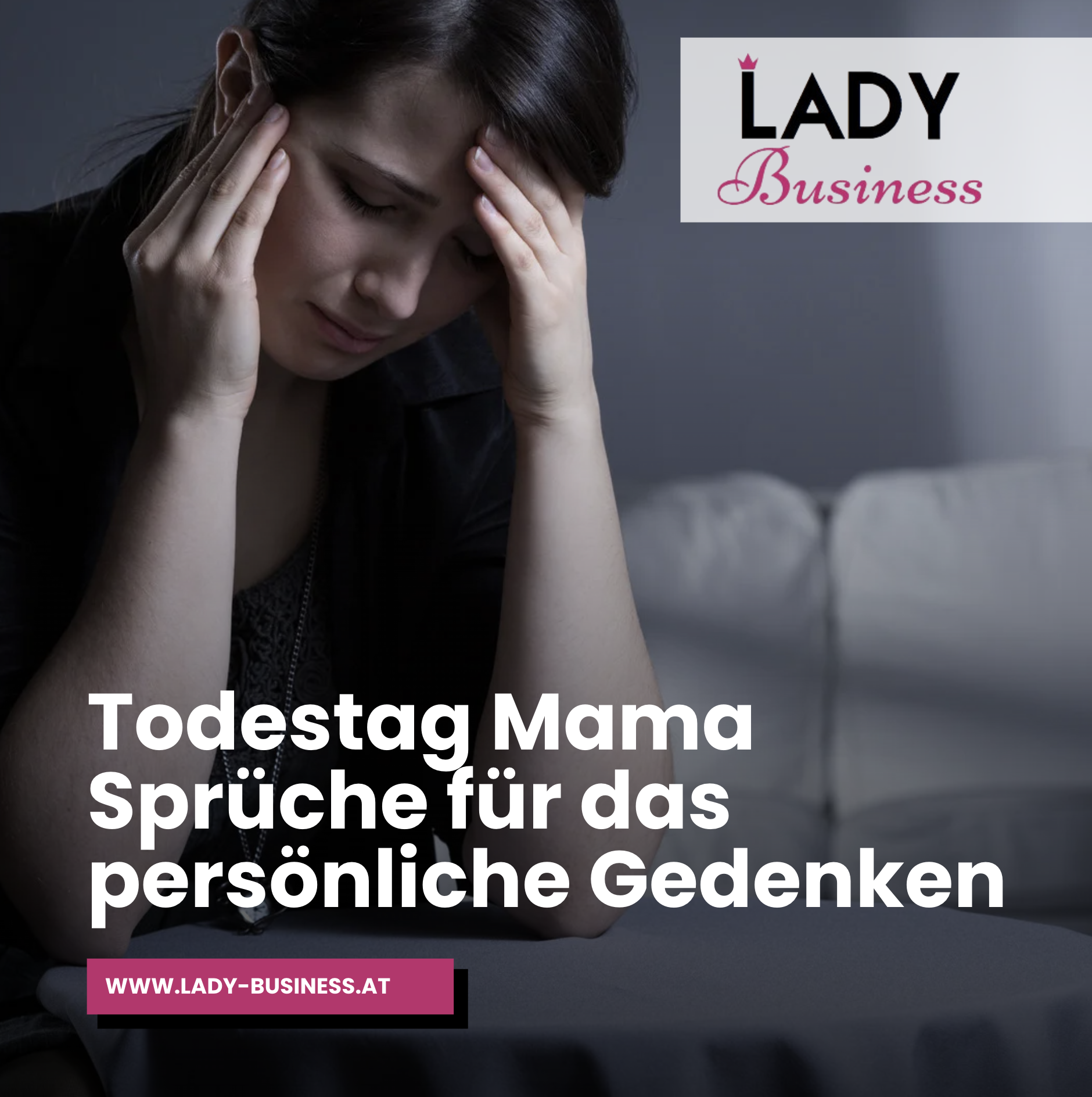 Todestag Mama Sprüche für das persönliche Gedenken Todestag Mama Sprüche für das persönliche Gedenken