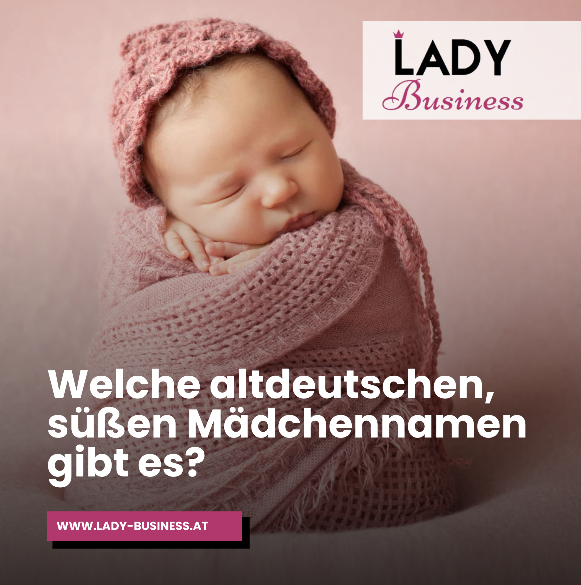 Welche altdeutschen, süßen Mädchennamen gibt es? Welche altdeutschen, süßen Mädchennamen gibt es?