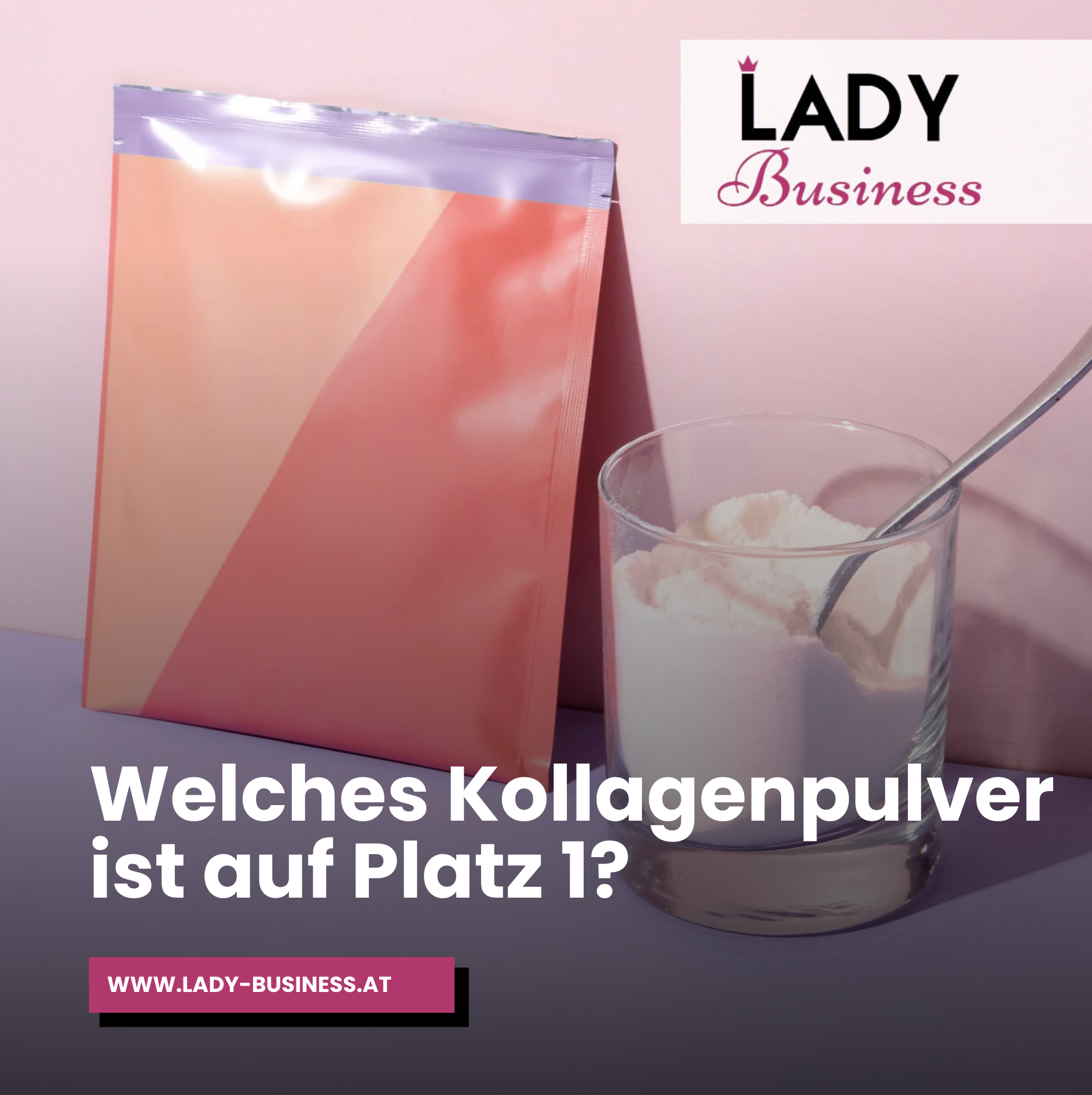 Welches Kollagenpulver ist auf Platz 1? Welches Kollagenpulver ist auf Platz 1?