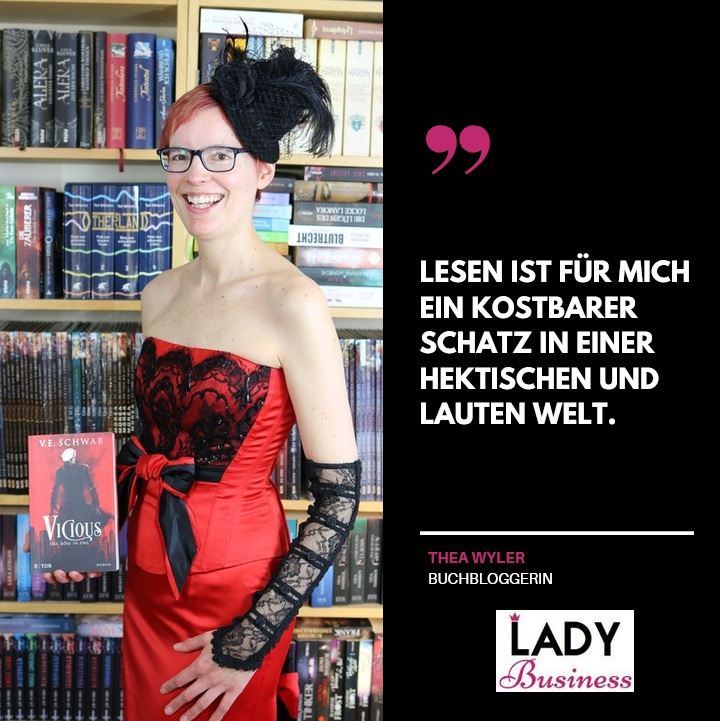Zitat Thea Wyler