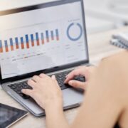 flexible Finanzpuffer