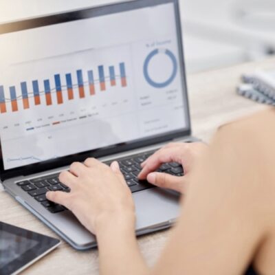 flexible Finanzpuffer
