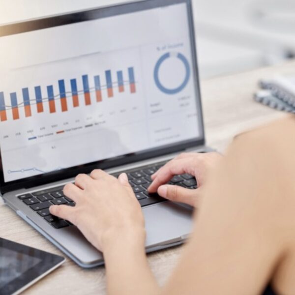 flexible Finanzpuffer