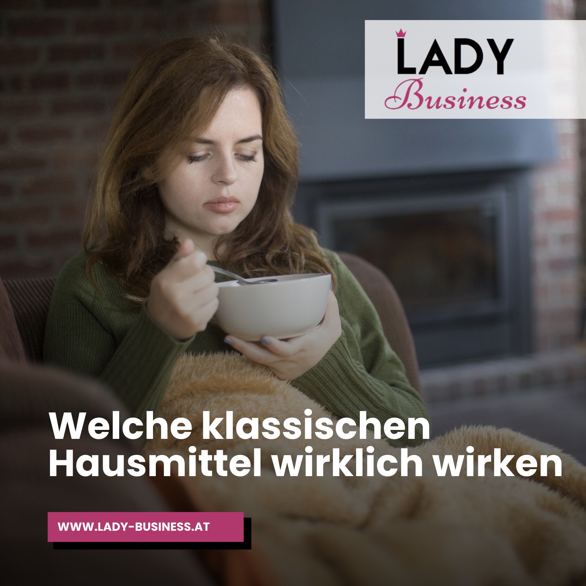 Ingwer, Suppe und warme Getränke: Welche klassischen Hausmittel wirklich wirken Ingwer, Suppe und warme Getränke: Welche klassischen Hausmittel wirklich wirken