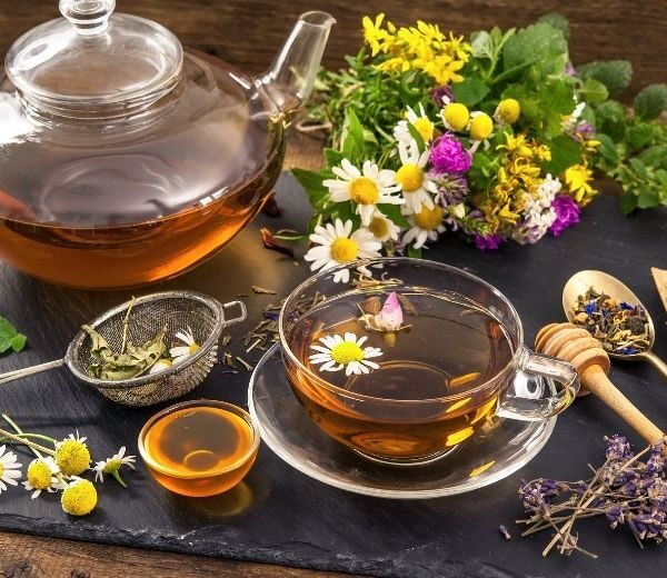 manuka honig testsieger